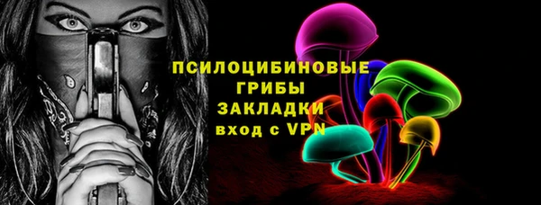 мдпв Покров