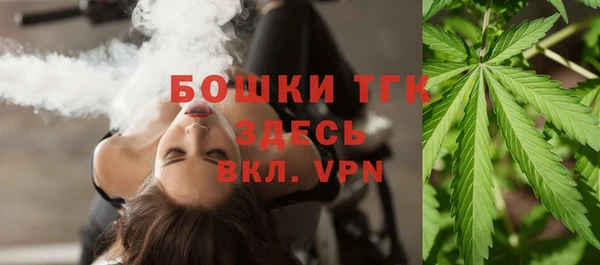 первитин Богородск