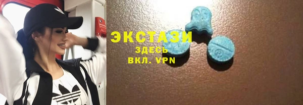 ешки Богородицк