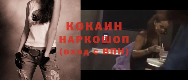 ешки Богородицк