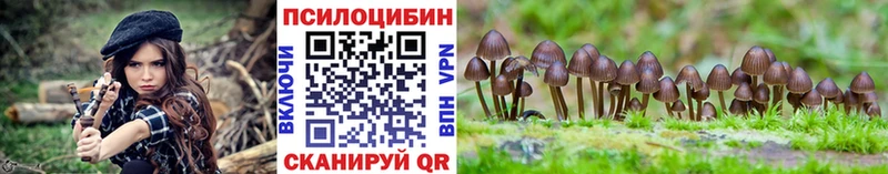 Псилоцибиновые грибы ЛСД Бикин